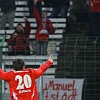 11.2.2011  FC Rot-Weiss Erfurt - SpVgg Unterhaching 4-0_66